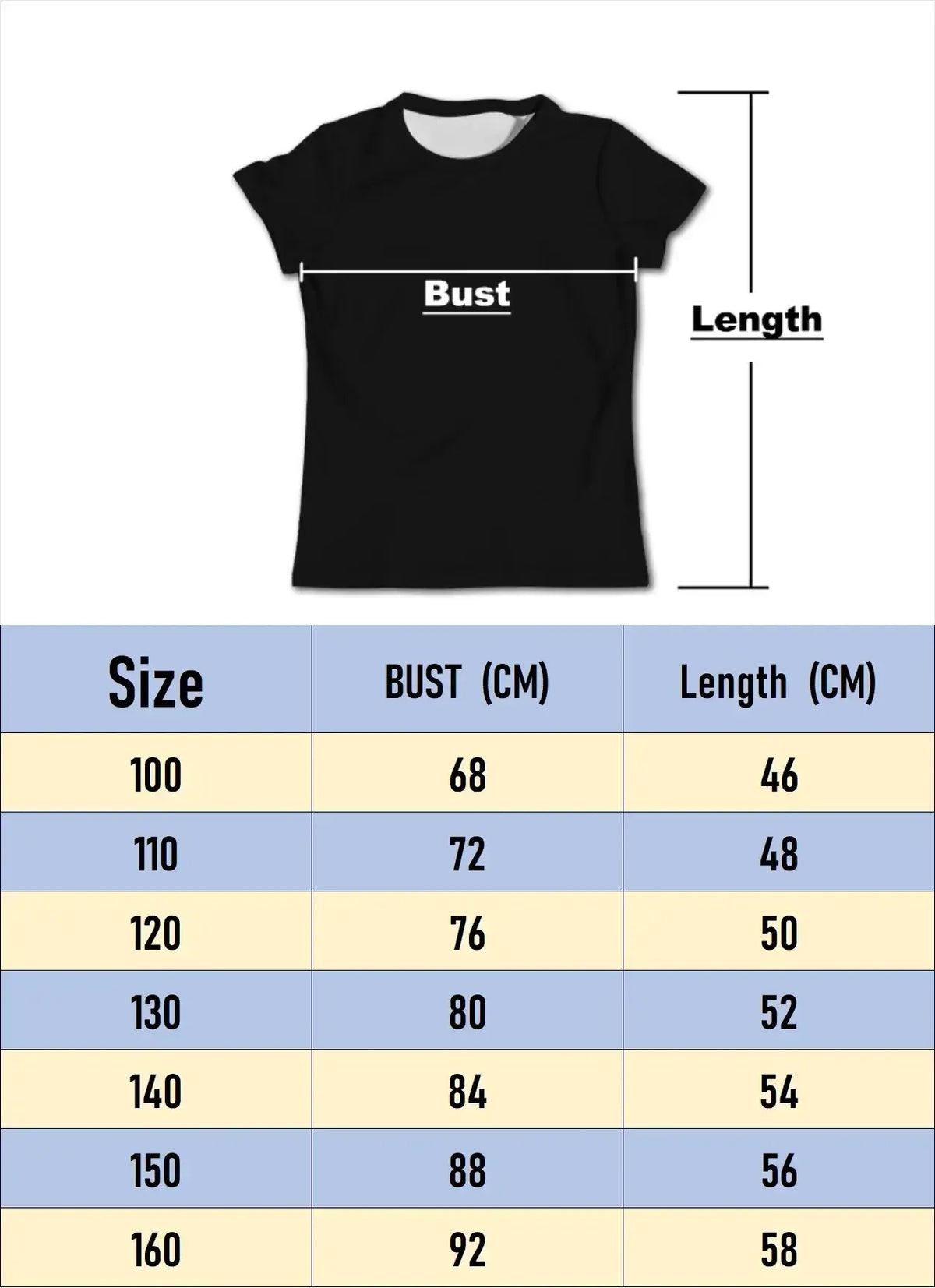 One Piece Kids T-Shirt Luffy Zoro Nami Chopper pure cotton short sleeve summer cartoon tee boys girls unisex sizes 100 to 160 CM birthday gift