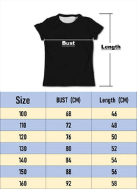 Zoro kids t-shirt One Piece Harajuku pure cotton short sleeve summer top featuring Roronoa Zoro and Luffy anime print for boys
