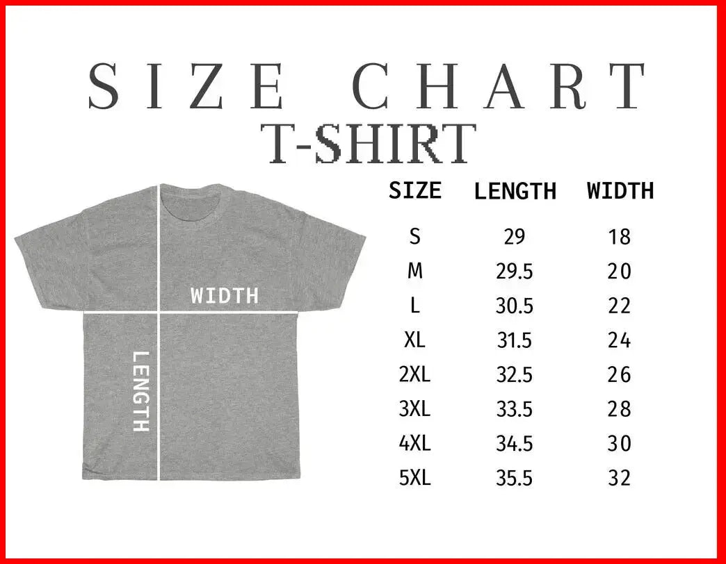 A premium black Tengen Uzui T-shirt featuring high-quality graphic art of the Sound Hashira from Demon Slayer, available in sizes S to 5XL.