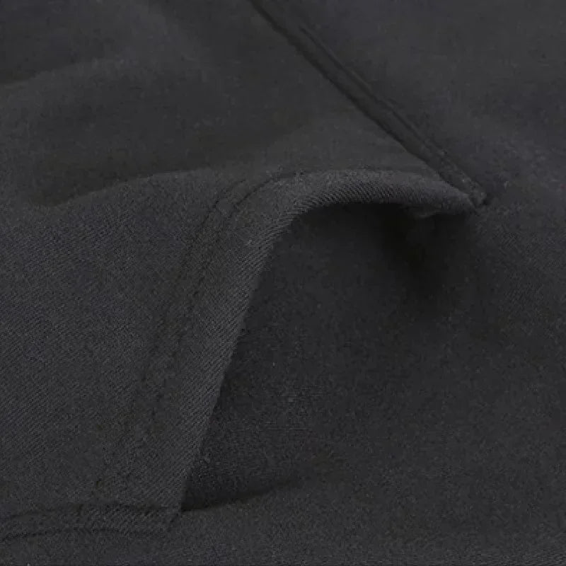 Mitsuri Kanroji Love Hashira Graphic Hoodie Demon Slayer anime streetwear men women spring autumn