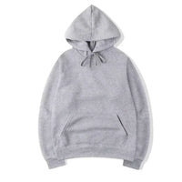 An oversized Solo Leveling Anime Hoodie featuring a dynamic graphic print of Sung Jin-Woo, styled as comfortable streetwear for men and women.