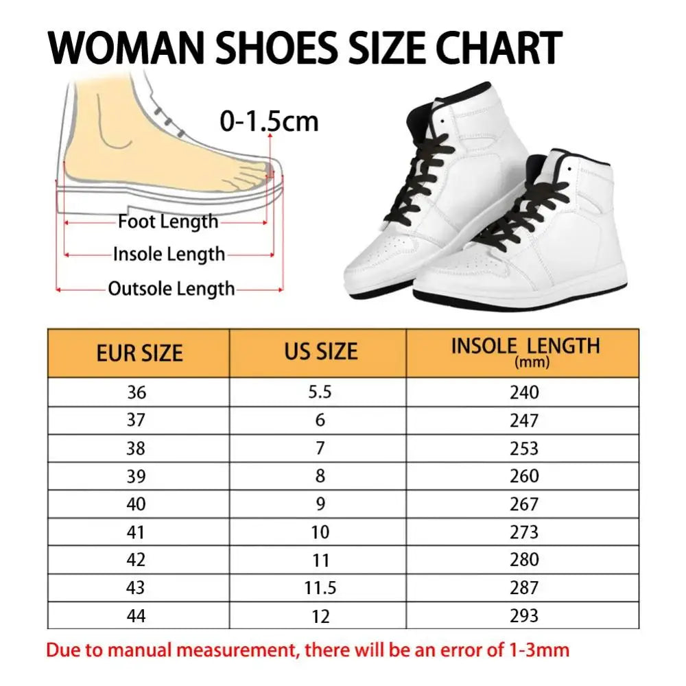Dragon Ball Z Goku Vegeta Anime Sneakers custom basketball casual unisex shoes birthday gift