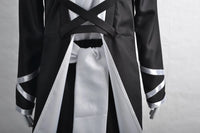Ichigo Kurosaki Cosplay Costume | BLEACH Uniform