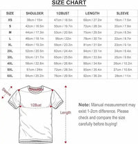 A high-quality Black Clover Asta Demon T-Shirt featuring a dynamic graphic of Asta in his devil form, designed for anime streetwear.