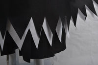 Ichigo Kurosaki Cosplay Costume | BLEACH Uniform