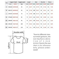 A breathable MINISO Naruto Cotton T-shirt featuring high-quality anime graphic art, available for men, women, and children.
