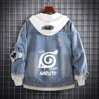 Naruto Akatsuki Itachi Harajuku Pullover Hoodie Bandai flannel streetwear S-5XL autumn winter