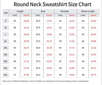 A casual cartoon Tony Tony Chopper Sweatshirt, perfect as a One Piece Christmas cosplay pullover for men and kids.