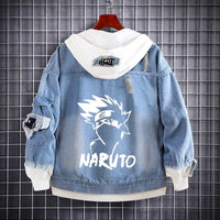 Naruto Akatsuki Itachi Harajuku Pullover Hoodie Bandai flannel streetwear S-5XL autumn winter