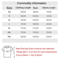 A trendy Dandadan T-Shirt featuring a graphic cosplay print of Seiko Ayase and Momo, designed as a round neck Y2K top for men.