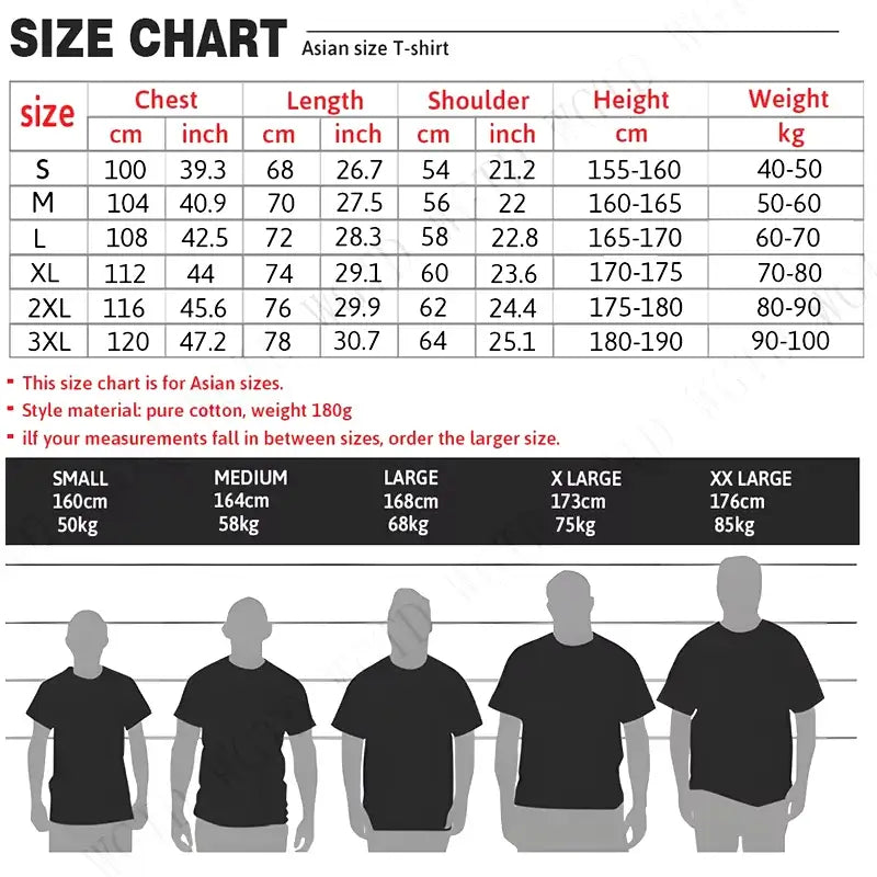 A cool black Solo Leveling T-shirt made of cotton, featuring a high-definition Sung Jinwoo anime graphic in Harajuku street style for men and women.