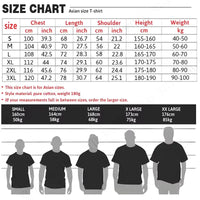 A cool black Solo Leveling T-shirt made of cotton, featuring a high-definition Sung Jinwoo anime graphic in Harajuku street style for men and women.