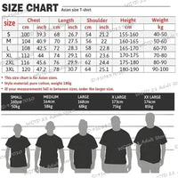A cute Anya Forger T-shirt made of soft cotton, featuring a Harajuku style Spy x Family print for men and women.