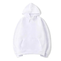 One Piece Zoro Anime Hoodie Sweatshirt cotton cartoon print Y2K streetwear pullover men women