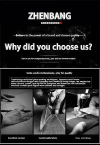 A vintage Washed T-shirt ONE PIECE Doflamingo in an oversized Harajuku style, suitable for men and women's fitness and street fashion.