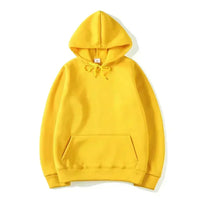 One Piece Zoro Anime Hoodie Sweatshirt cotton cartoon print Y2K streetwear pullover men women