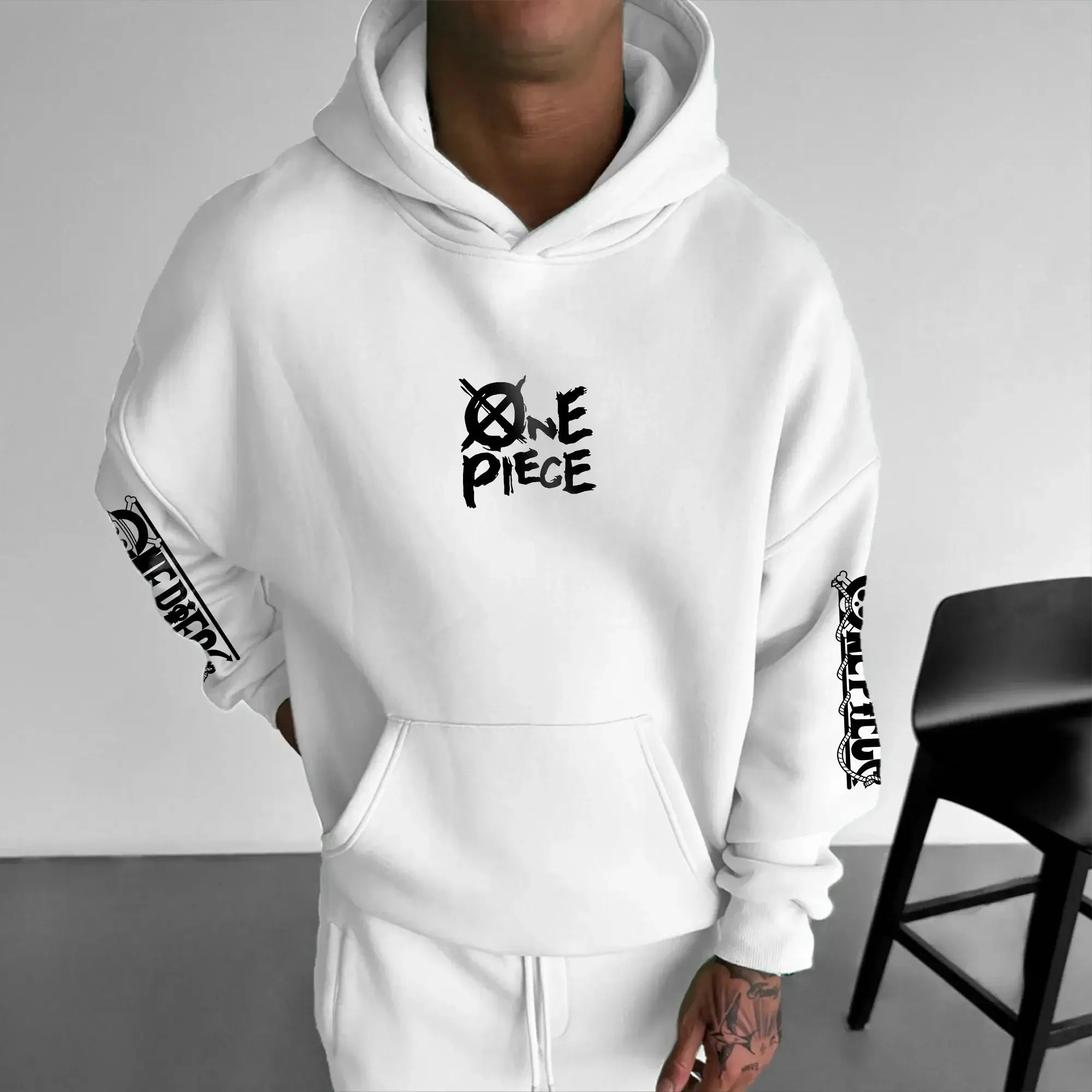 新品 BRIEFING WS HOODED ONE PIECE ベージュL