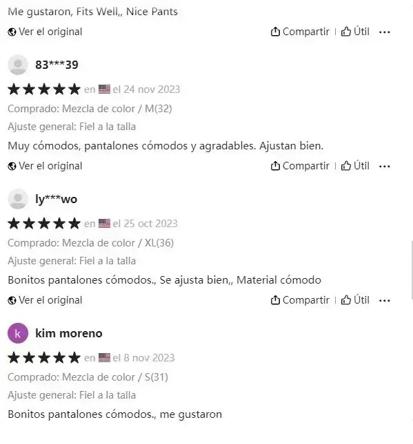 A man wearing the loose-fit Demon Slayer Anime Men Sweatpants with a Japanese cartoon print, showcasing a casual hip hop and Y2K streetwear style.