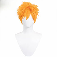 Ichigo Kurosaki Cosplay Costume | BLEACH Uniform