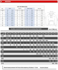 Men's Jujutsu Kaisen Satoru Gojo Hoodie with a vibrant 3D print pattern, perfect anime and manga fashion pullover sweatshirt.