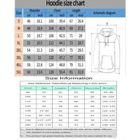 A trendy Portgas D. Ace Hoodie featuring Fire Fist anime graphics, designed as One Piece hip hop streetwear for men, boys, and children.
