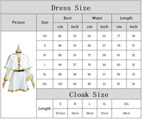 Frieren Cosplay Costume Set featuring dress, wig, elf ears, and earrings for anime enthusiasts.