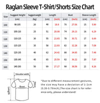 Luffy One Piece 3D Printed Kids T-Shirt | Polyester