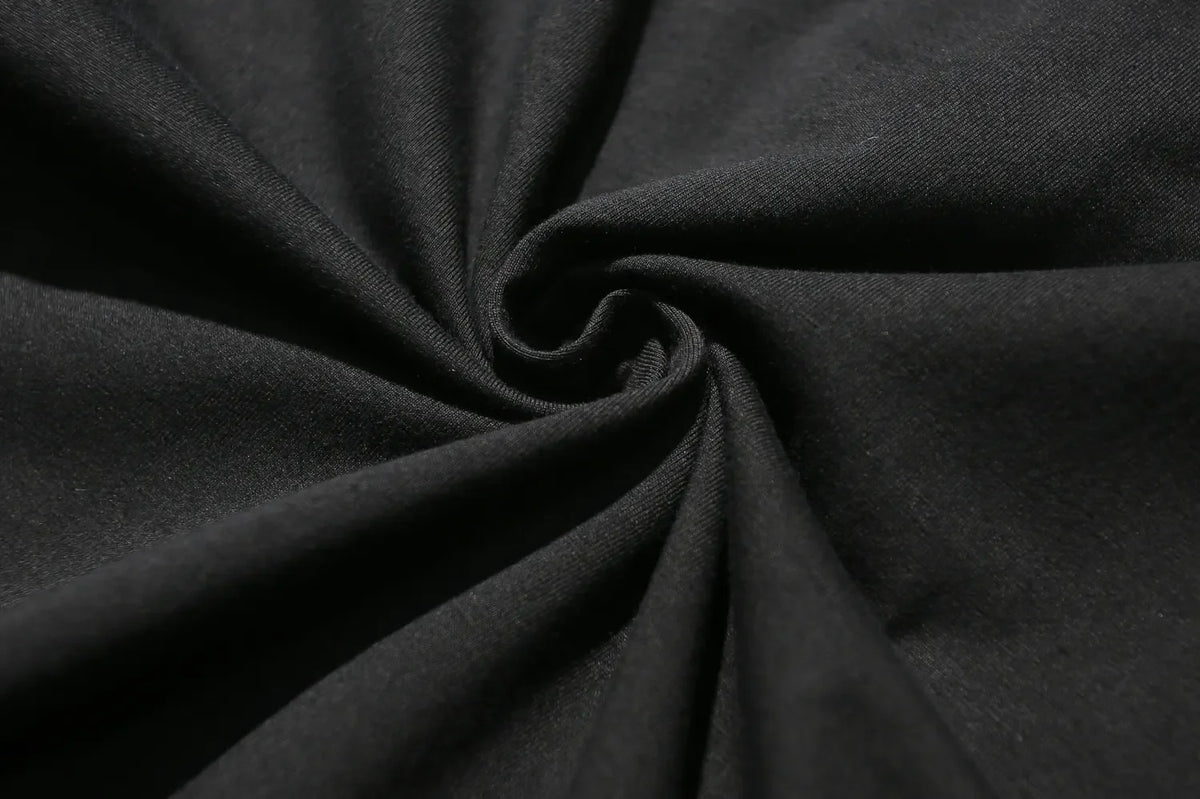 A premium Fairy Tail T-shirt featuring a dynamic graphic of Natsu Dragneel and Gray Fullbuster, designed as a girl anime gift for all sizes.