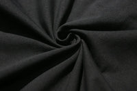 A premium Fairy Tail T-shirt featuring a dynamic graphic of Natsu Dragneel and Gray Fullbuster, designed as a girl anime gift for all sizes.