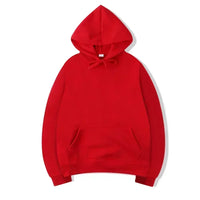 One Piece Zoro Anime Hoodie Sweatshirt cotton cartoon print Y2K streetwear pullover men women