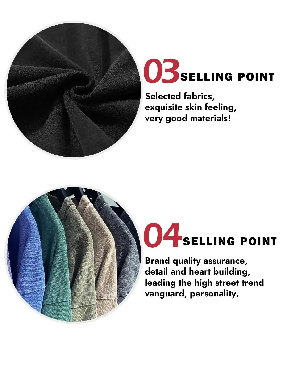 A vintage Washed T-shirt ONE PIECE Doflamingo in an oversized Harajuku style, suitable for men and women's fitness and street fashion.