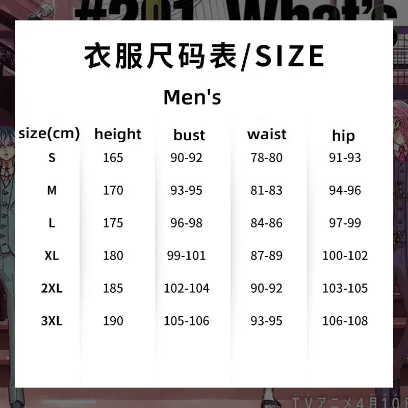 A complete unisex Anime My Hero Academia Midoriya Izuku Deku Battle Cosplay Costume set, with the green Halloween wig hair.