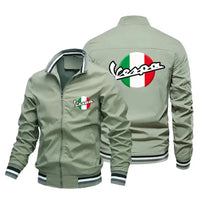 Attack on Titan Baseball Jacket Y2K Harajuku Street Style thick polyester zipper closure Titan print applique detail sizes S to 5XL mens outerwear