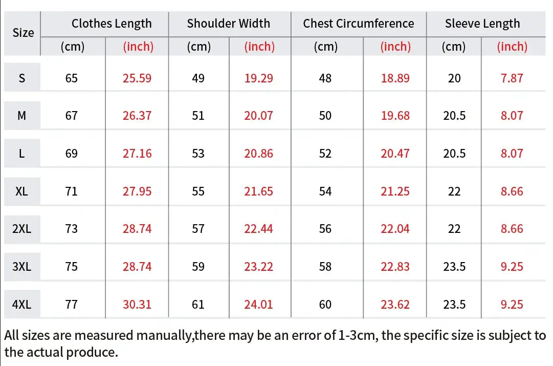 One Piece Anime Luffy T-Shirt Kids Adult Cosplay short sleeve cotton summer tee unisex