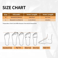 One Piece Luffy Memory Foam House Slippers cozy winter cotton non-skid bedroom slides anime gift