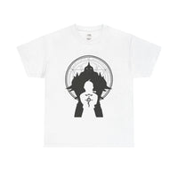 Fullmetal Alchemist Manga T-Shirt oversized cotton anime graphic tee with vintage washed finish short sleeves and relaxed streetwear silhouette