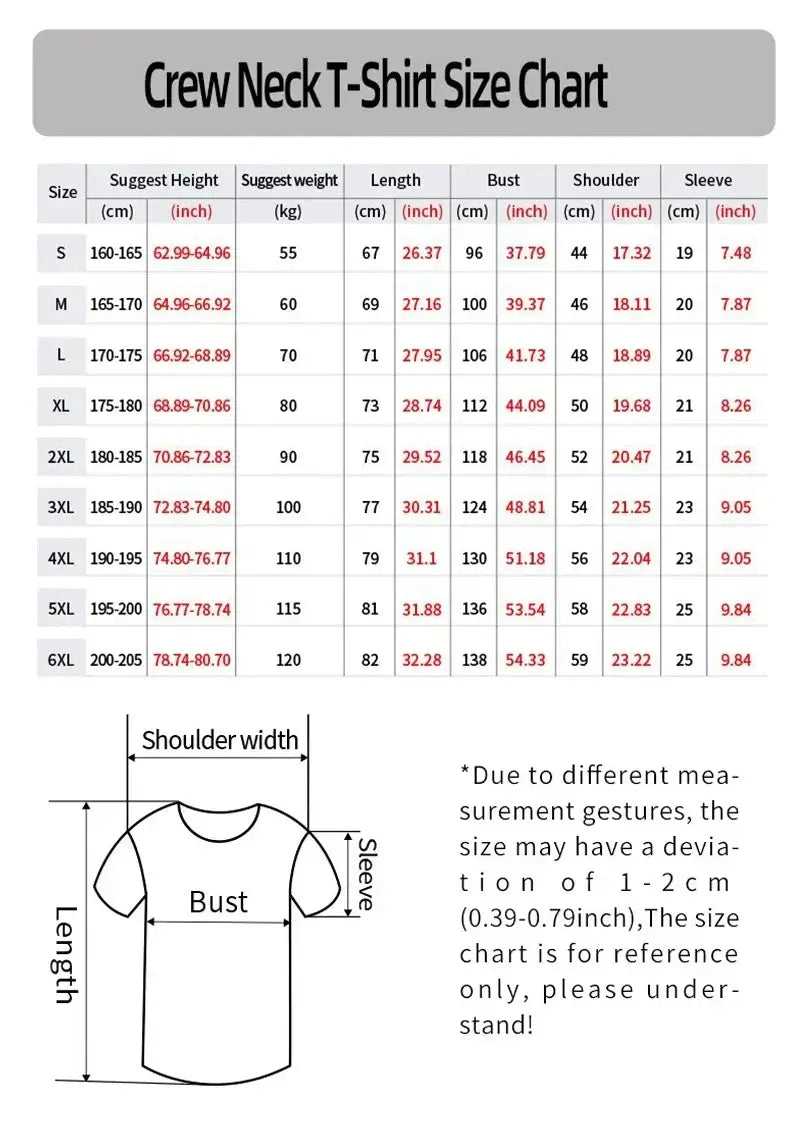 One Piece Zoro Luffy Men's T-Shirt Harajuku Family Matching short sleeve polyester sporty fit anime print unisex summer tee