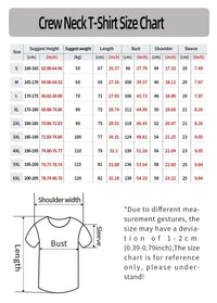 One Piece Zoro Luffy Men's T-Shirt Harajuku Family Matching short sleeve polyester sporty fit anime print unisex summer tee