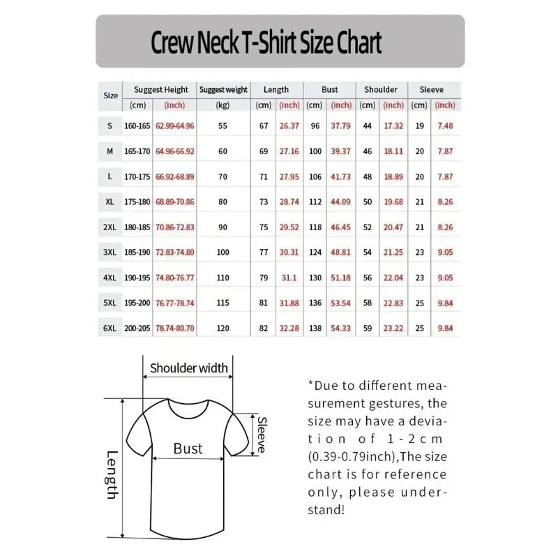 Zoro Luffy 3D T-Shirt One Piece Quick-Dry polyester all-over sublimation print oversized fit plus size men women children summer jersey front view