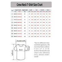 Zoro Luffy 3D T-Shirt One Piece Quick-Dry polyester all-over sublimation print oversized fit plus size men women children summer jersey front view