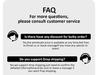 Men's Jujutsu Kaisen Satoru Gojo Hoodie with a vibrant 3D print pattern, perfect anime and manga fashion pullover sweatshirt.