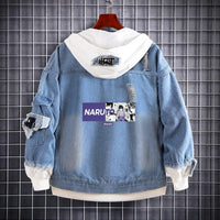 Naruto Akatsuki Itachi Harajuku Pullover Hoodie Bandai flannel streetwear S-5XL autumn winter