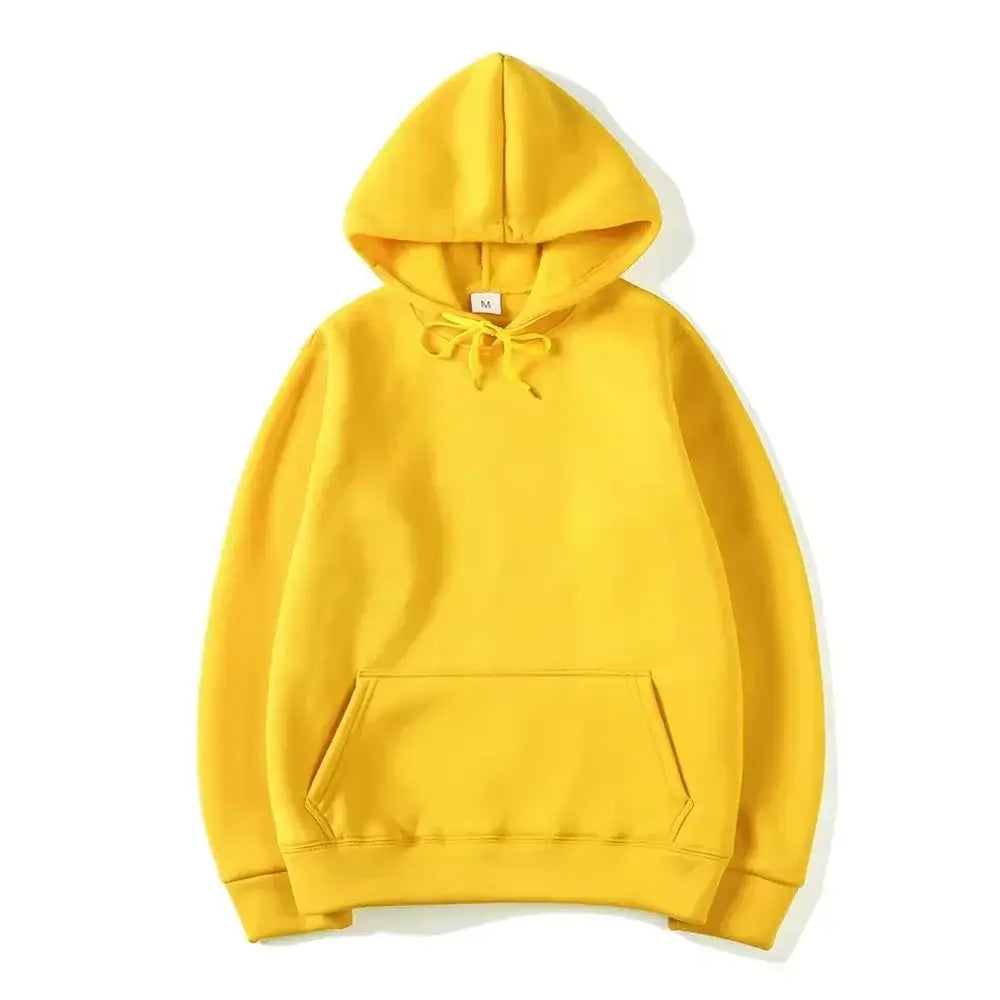 An oversized Solo Leveling Anime Hoodie featuring a dynamic graphic print of Sung Jin-Woo, styled as comfortable streetwear for men and women.