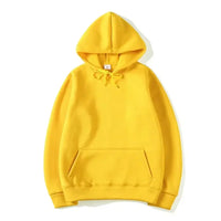 An oversized Solo Leveling Anime Hoodie featuring a dynamic graphic print of Sung Jin-Woo, styled as comfortable streetwear for men and women.