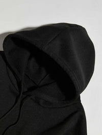 A streetwear One Piece Luffy Gear 5 Nika Anime Hoodie, a casual pullover for men and women's autumn and winter cosplay.