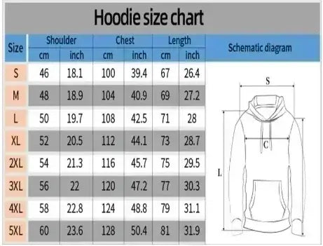 A men's One Piece Luffy Sweatshirt in pure cotton, designed in a European and American summer casual style for daily wear.