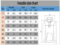 A men's One Piece Luffy Sweatshirt in pure cotton, designed in a European and American summer casual style for daily wear.