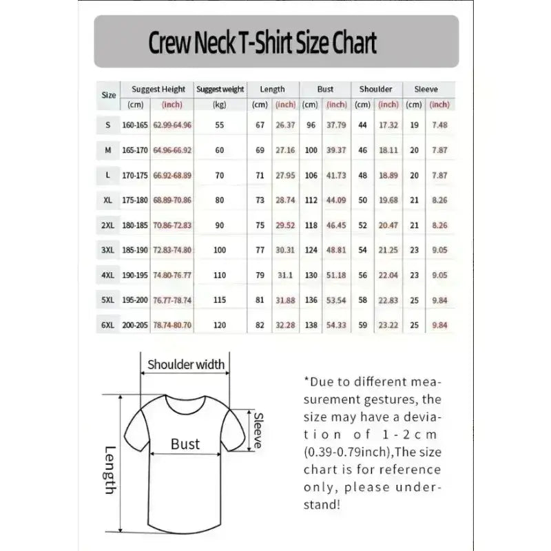 Luffy Cosplay T-Shirt One Piece 3D Printed Kids Infinite Visibility anime apparel free worldwide shipping