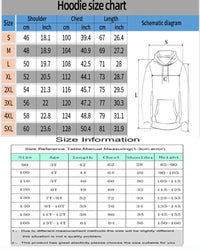 A loose casual One Piece Luffy Anime Hooded Jacket with a graphic print, suitable as a streetwear fashion coat for men and women.