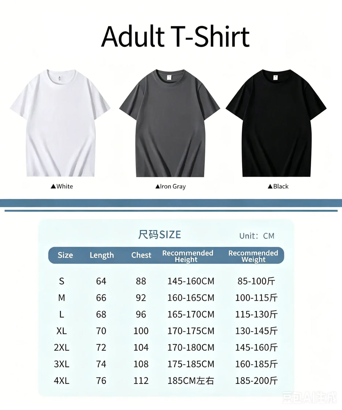One Piece Kids T-Shirt Anime Luffy Zoro Chopper short sleeve cotton summer tee boys girls ages 7-13